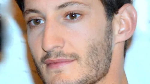 PIERRE NINEY AURAIT REFUSÉ UN GROS RÔLE